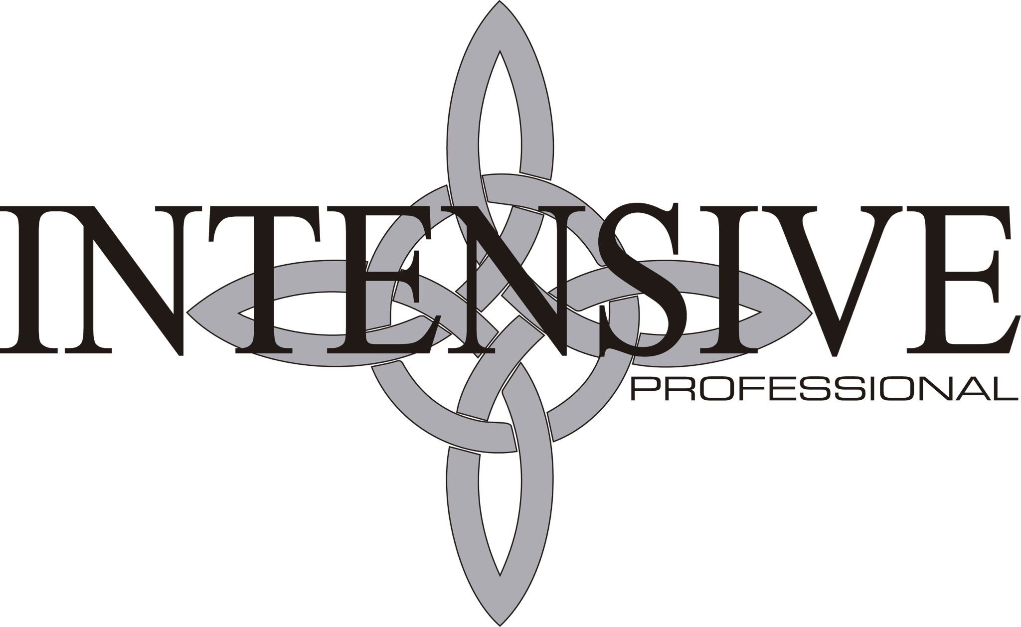 Intensive Professional