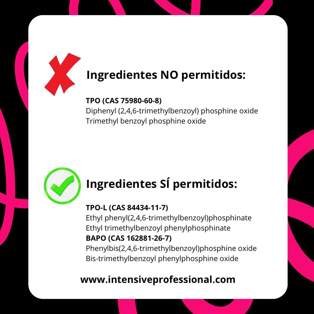 Manicura