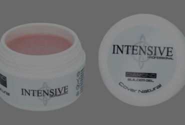Gel y polygel